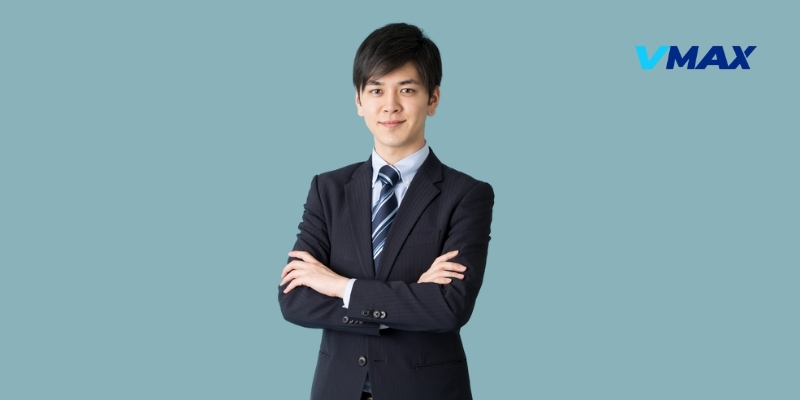 Tiểu sử CEO Trần Ngọc Tấn