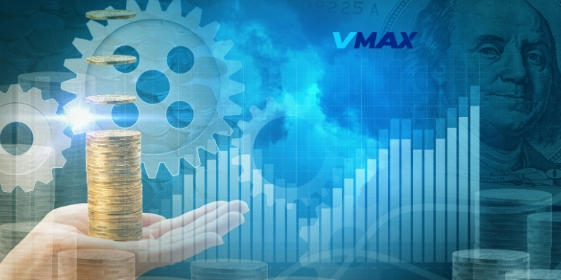 Cách tính hoa hồng cho đại lý Vmax