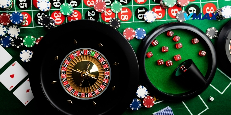 Bí quyết chơi game đánh bài online đổi tiền mặt hiệu quả