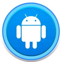 tải app android
