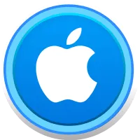 tải app ios