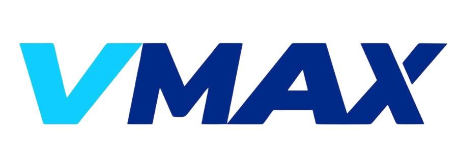 logo vmax