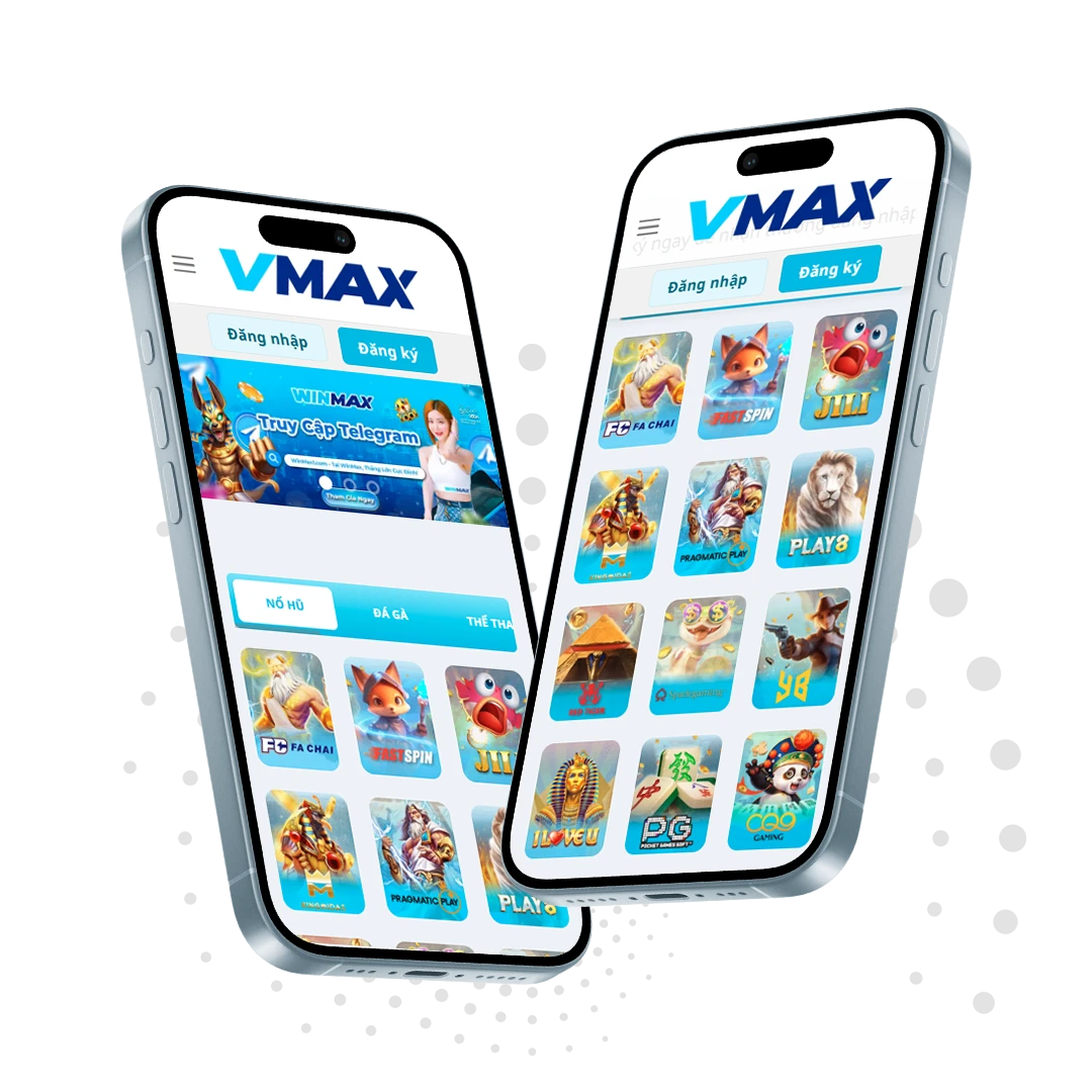 banner vmax