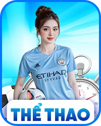 Logo thể thao vmax