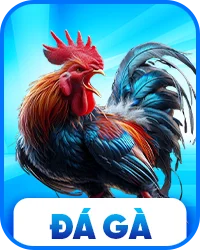 Logo đá gà vmax